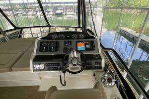 2016 Sea Ray 510 FLY thumbnail 46