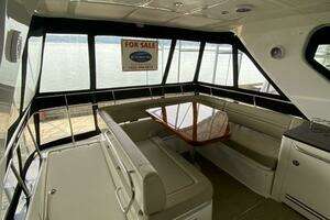 2016 Sea Ray 510 FLY thumbnail 42