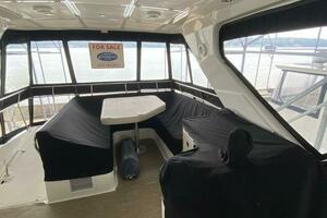 50FT (15.49M) SEA RAY