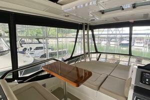 50FT (15.49M) SEA RAY