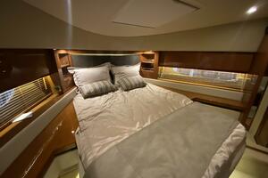 50FT (15.49M) SEA RAY