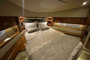 2016 Sea Ray 510 FLY thumbnail 23