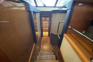 50FT (15.49M) SEA RAY