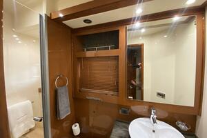 50FT (15.49M) SEA RAY