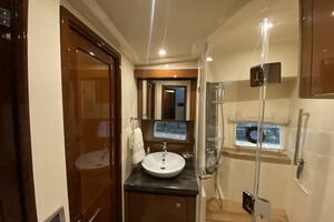 50FT (15.49M) SEA RAY