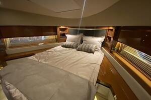 50FT (15.49M) SEA RAY