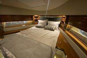 2016 Sea Ray 510 FLY thumbnail 21