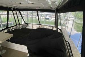 50FT (15.49M) SEA RAY