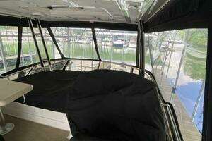 2016 Sea Ray 510 FLY thumbnail 51