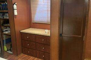 2006 Gibson 5500 Series thumbnail 20