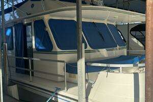 2006 Gibson 5500 Series thumbnail 30