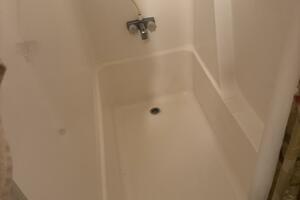 58ft Gibson Yacht For Sale