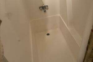 2006 Gibson 5500 Series thumbnail 22