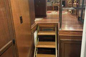 2006 Gibson 5500 Series thumbnail 16
