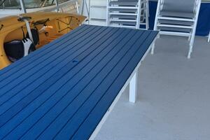 58ft Gibson Yacht For Sale