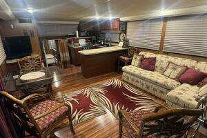2006 Gibson 5500 Series thumbnail 26