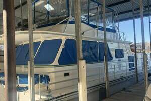 2006 Gibson 5500 Series thumbnail 1