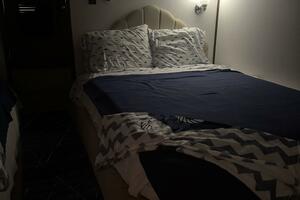 58ft Gibson Yacht For Sale