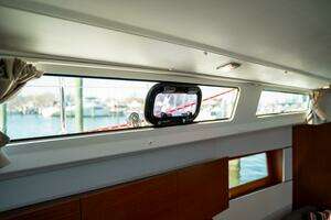 2019 Beneteau Oceanis 38.1 thumbnail 51