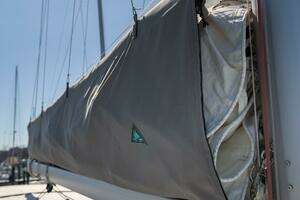 2019 Beneteau Oceanis 38.1 thumbnail 25