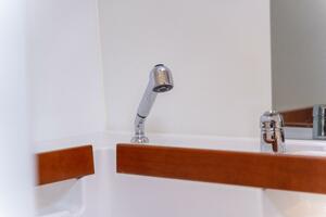 Fine Tuned 38ft Beneteau Yacht For Sale