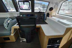2020 Outremer 51 thumbnail 54