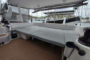 2020 Outremer 51 thumbnail 42