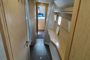 2020 Outremer 51 thumbnail 60
