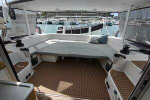 2020 Outremer 51 thumbnail 40