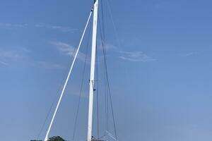 2020 Outremer 51 thumbnail 8