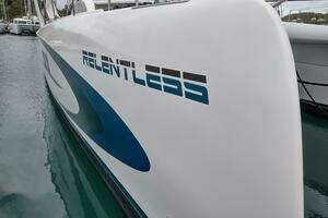 2020 Outremer 51 thumbnail 127