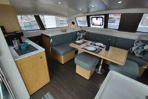 2020 Outremer 51 thumbnail 43