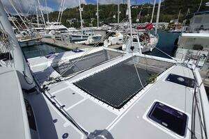 2020 Outremer 51 thumbnail 26