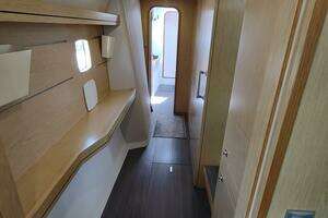 2020 Outremer 51 thumbnail 75