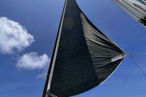 2020 Outremer 51 thumbnail 15