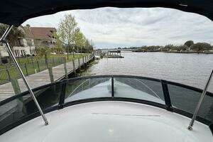 2007 Bluewater 5200 thumbnail 10