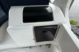 Fat Tuesday 52ft Bluewater Yacht For Sale