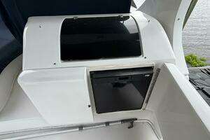 2007 Bluewater 5200 thumbnail 14