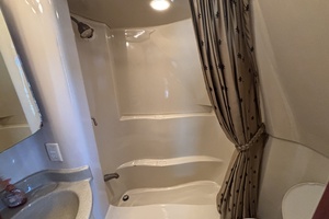 Fat Tuesday 52ft Bluewater Yacht For Sale