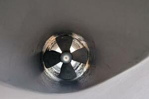 Fat Tuesday 52ft Bluewater Yacht For Sale