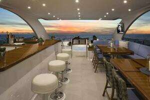 2016 Hargrave Raised Pilothouse thumbnail 2