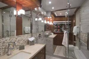 RENAISSANCE 116ft Hargrave Yacht For Sale