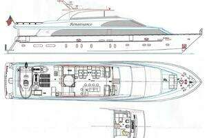 2016 Hargrave Raised Pilothouse thumbnail 23
