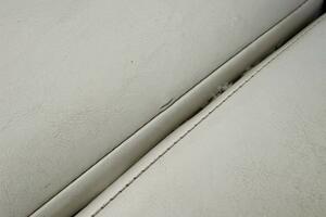 21ft Correct Craft Yacht For Sale