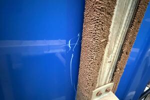 21ft Correct Craft Yacht For Sale