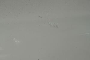 21ft Correct Craft Yacht For Sale