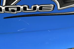 21ft Correct Craft Yacht For Sale