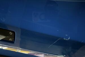 21ft Correct Craft Yacht For Sale