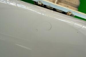 21ft Correct Craft Yacht For Sale