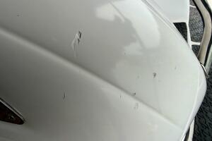 21ft Correct Craft Yacht For Sale